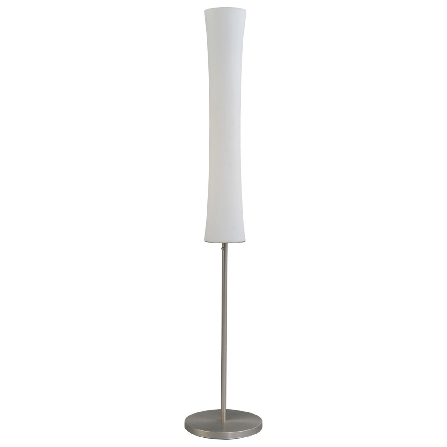 Dimmbare LED Stehlampe