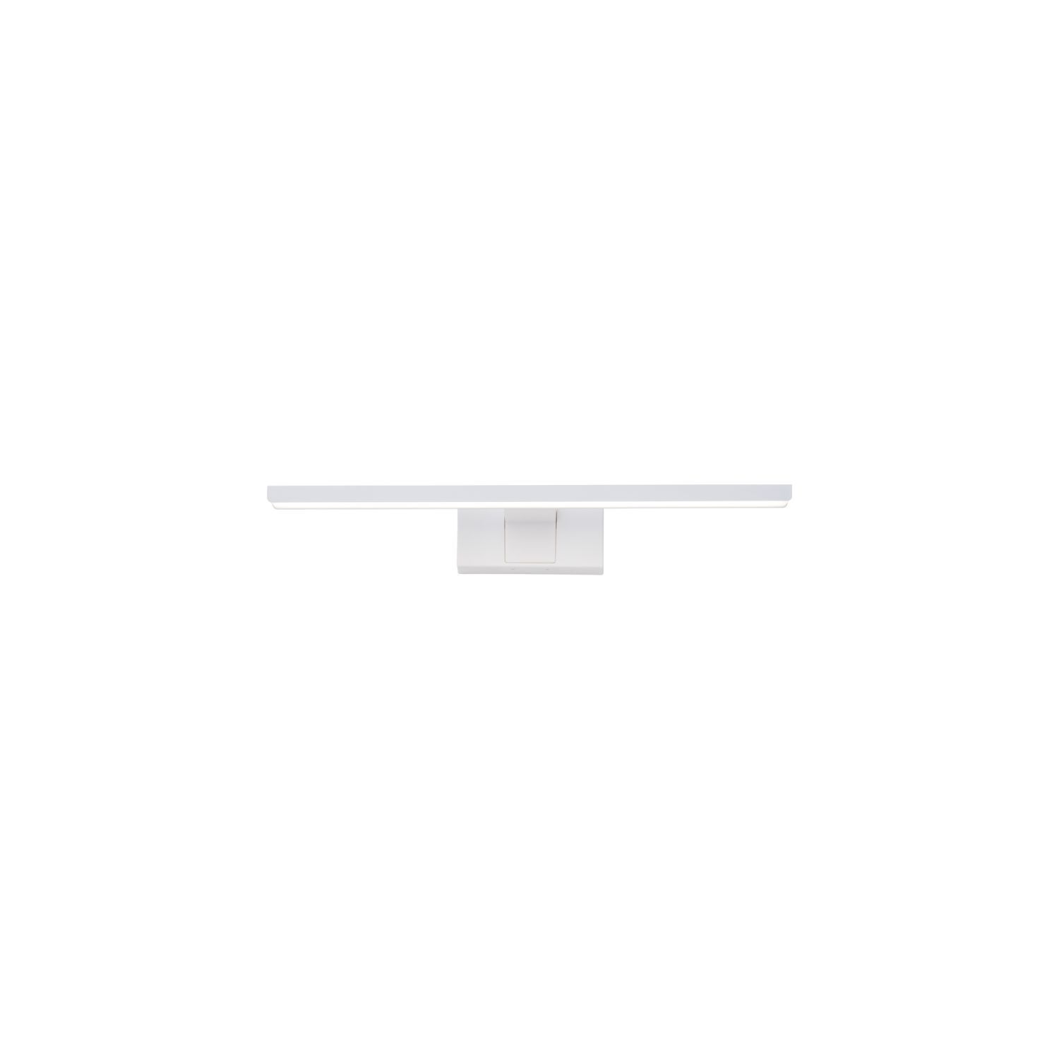 Catena Luminosa Solare Paulmann Soala 94874 - 30 LED, 3,9 M, 3000K, IP44, Nera - 4