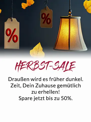 frontpage_header_2024-09_Herbstsale_mobile