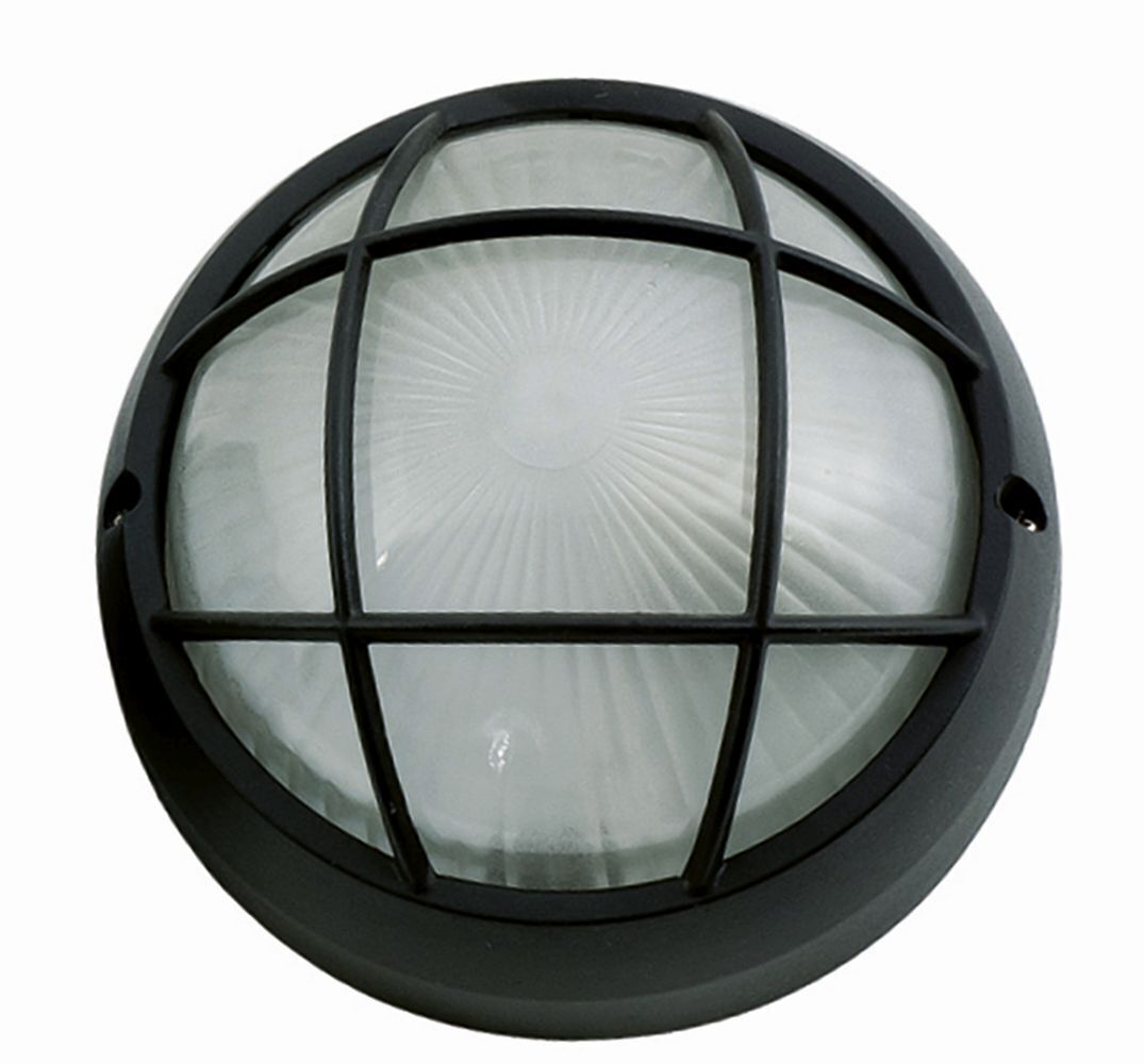 Maritime Außen Gartenlampe Leuchte