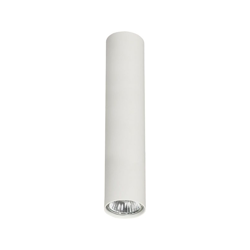 Deckenlampe Modern Weiß für die Küche
