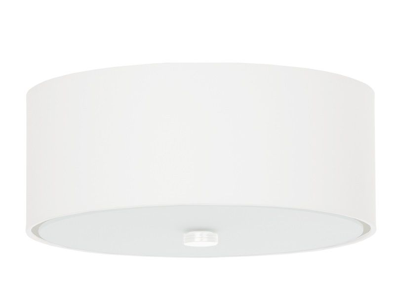 2 Stück weiße E27 Lampenfassung Pendelleuchte Zubehör mit 100cm