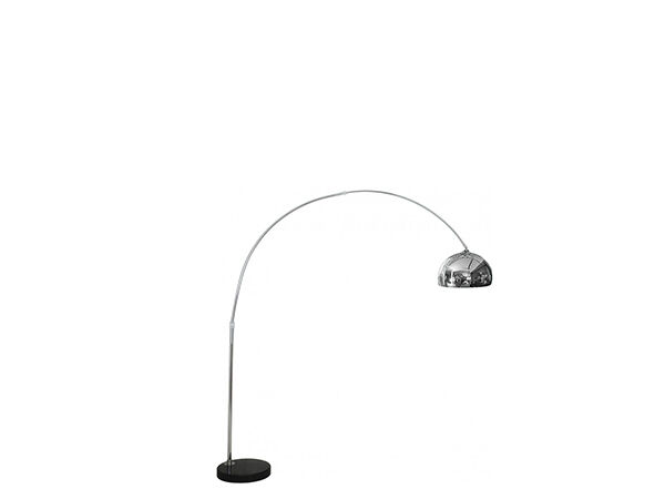 Stehlampen Retro