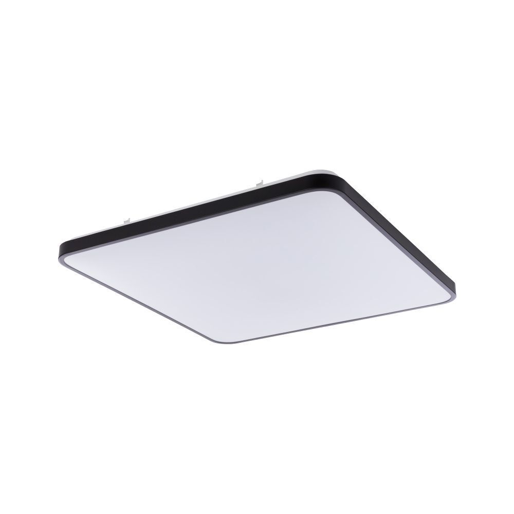 Blendarme LED Deckenlampe Metall IP44 64W Modern
