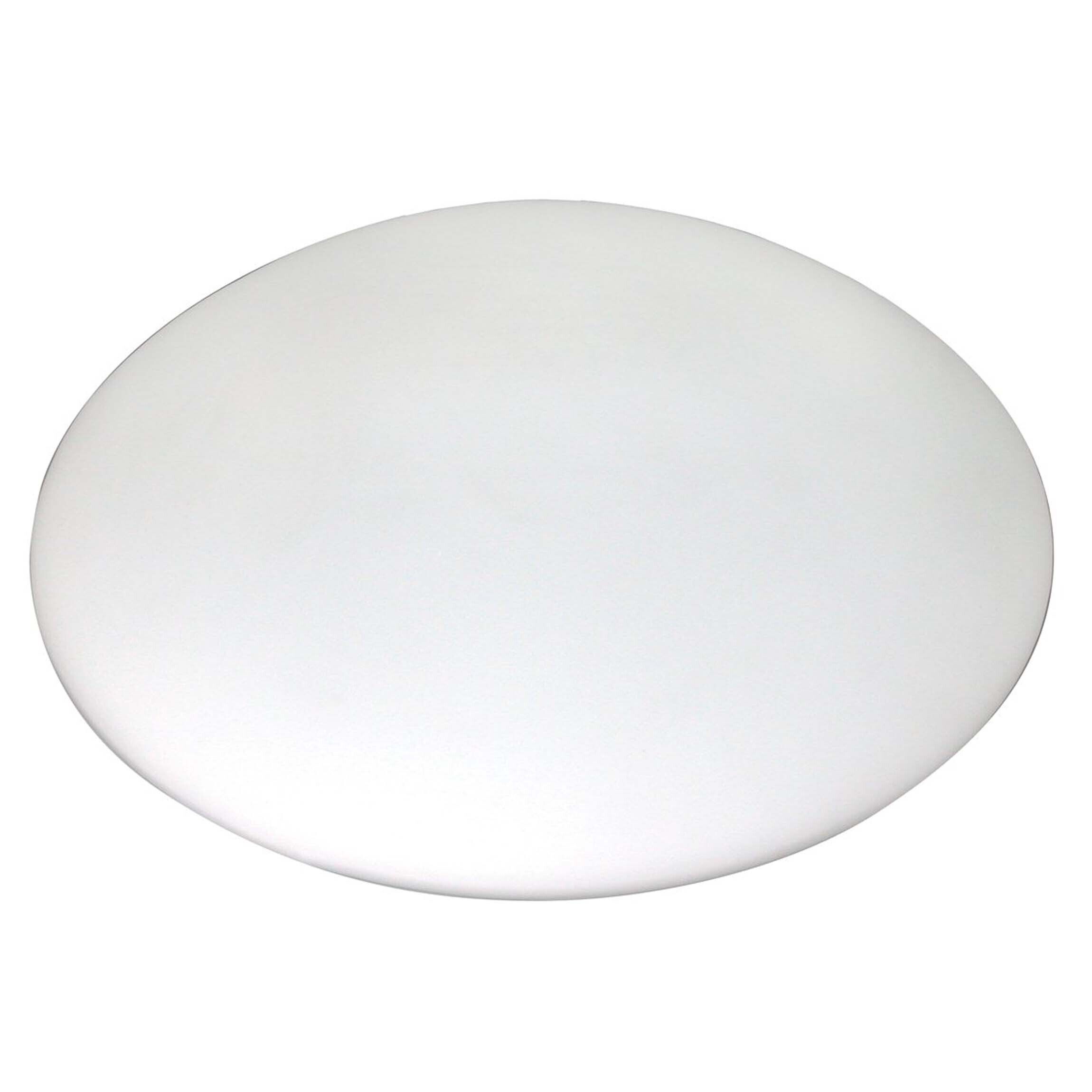 Dekorative Deckenleuchte Cibyll