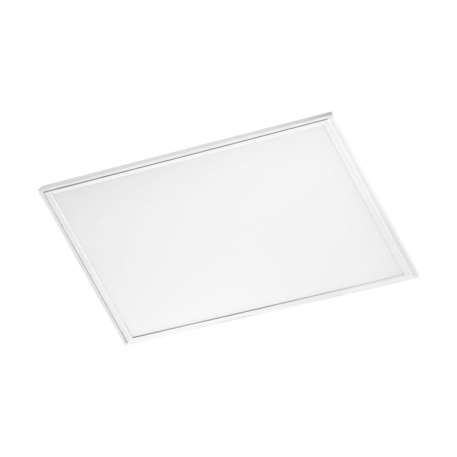 Einbau LED Spotstrahler Salobrena 1 Weiß