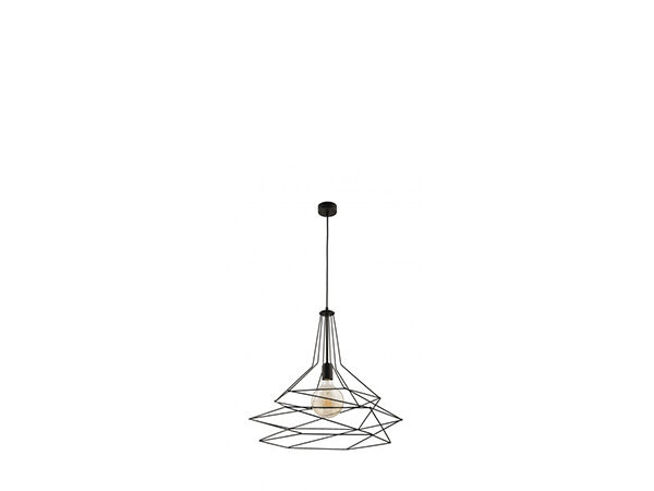 Esstischlampen Modern