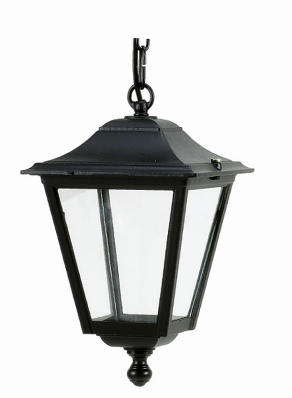 hängeleuchte außen