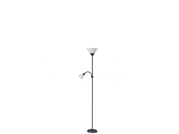 Stehlampen Leselampen
