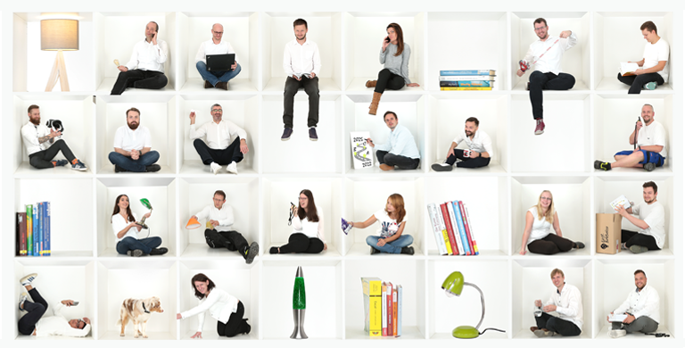 media/image/about-us_header_768x.png