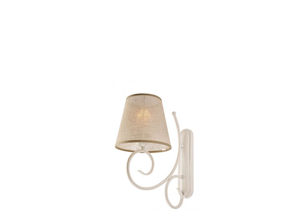 Lampen Landhausstil