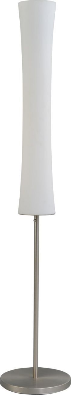 Dimmbare LED Stehlampe