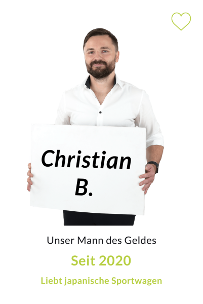 Christian-B